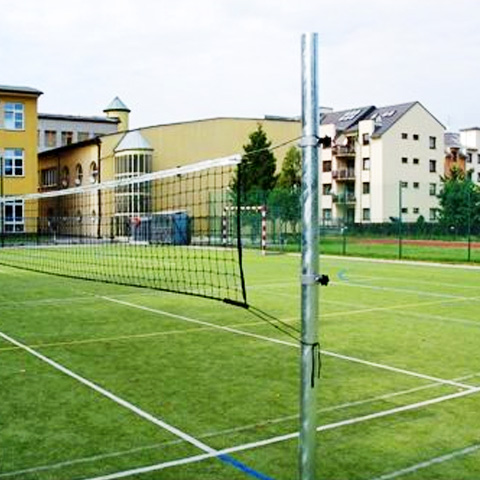 Volejbal